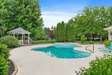 10731 Somonauk Road - Photo 35