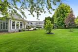 10731 Somonauk Road - Photo 38