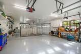 10731 Somonauk Road - Photo 40