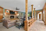 10731 Somonauk Road - Photo 5