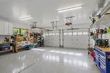 10731 Somonauk Road - Photo 41