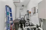 10731 Somonauk Road - Photo 42