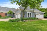 10731 Somonauk Road - Photo 43