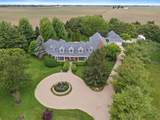 10731 Somonauk Road - Photo 44