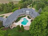 10731 Somonauk Road - Photo 48
