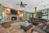 10731 Somonauk Road - Photo 6