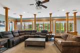 10731 Somonauk Road - Photo 7