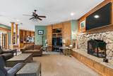 10731 Somonauk Road - Photo 8