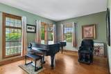 10731 Somonauk Road - Photo 9