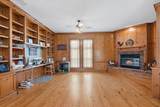 10731 Somonauk Road - Photo 10