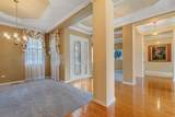 13004 Illinois Drive - Photo 2