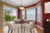 13004 Illinois Drive - Photo 12