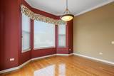 13004 Illinois Drive - Photo 13