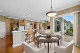 13004 Illinois Drive - Photo 14