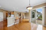 13004 Illinois Drive - Photo 15