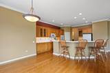13004 Illinois Drive - Photo 16
