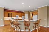 13004 Illinois Drive - Photo 17