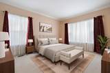 13004 Illinois Drive - Photo 20