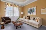 13004 Illinois Drive - Photo 3