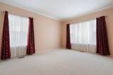13004 Illinois Drive - Photo 21