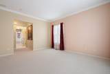 13004 Illinois Drive - Photo 22