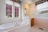 13004 Illinois Drive - Photo 23