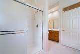 13004 Illinois Drive - Photo 24