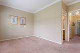 13004 Illinois Drive - Photo 26