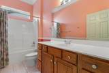13004 Illinois Drive - Photo 27