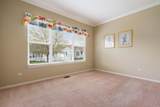 13004 Illinois Drive - Photo 28