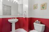 13004 Illinois Drive - Photo 29
