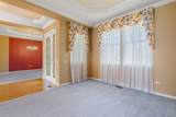 13004 Illinois Drive - Photo 4