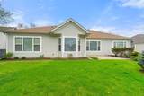 13004 Illinois Drive - Photo 31