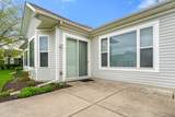 13004 Illinois Drive - Photo 32