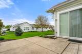 13004 Illinois Drive - Photo 33