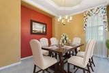 13004 Illinois Drive - Photo 6
