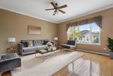 13004 Illinois Drive - Photo 7