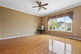 13004 Illinois Drive - Photo 8