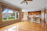 13004 Illinois Drive - Photo 9