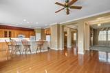13004 Illinois Drive - Photo 10