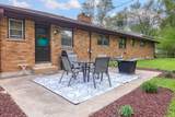 1320 Adeline Court - Photo 18