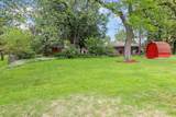 1320 Adeline Court - Photo 20