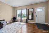 954 Sunburst Lane - Photo 2