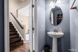 954 Sunburst Lane - Photo 11