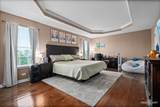 954 Sunburst Lane - Photo 12