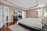954 Sunburst Lane - Photo 13