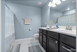 954 Sunburst Lane - Photo 14