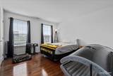 954 Sunburst Lane - Photo 15