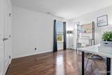 954 Sunburst Lane - Photo 17