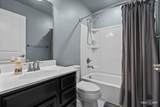 954 Sunburst Lane - Photo 18